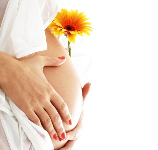 ***九大服务人群