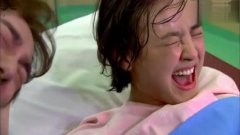 女人生孩子能治病，健康加分，让一些病离你更