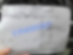 再婚5年求子，终得圆满