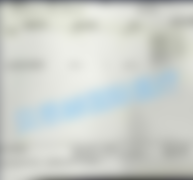 泰国试管婴儿-高龄供卵迎好运