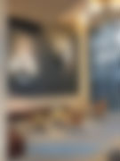 多图实录赴台湾供卵试管婴儿过程（一）