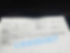 台湾试管婴儿-来自上海客户的喜讯