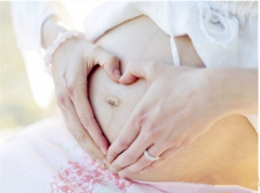 台湾供卵试管婴儿——好孕之行！