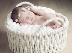 宝贝，请给我一次爱你的机会