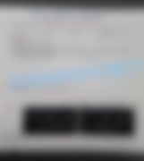 供卵，让她的人生变圆满！