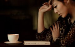 女人，这一辈子，到底留下了什么？