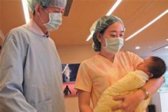 中国式家庭无法生育所引发的家庭隐患