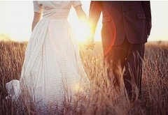 不要让孩子成为婚姻的枷锁