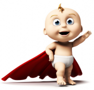 供卵试管医院哪家好?