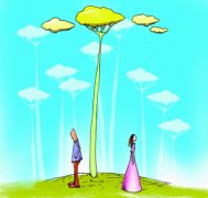 太阳会照常升起