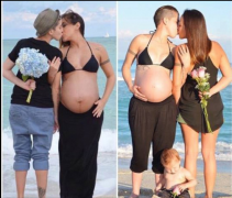 太子妃都要生二胎啦，你还在干嘛呀