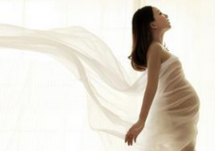 ***国际医疗自然周期取卵方法介绍