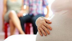 做试管婴儿需要准备什么证件?