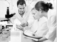 国内试管技术和泰国第三代试管婴儿区别在哪