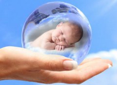 去泰国做试管婴儿有哪些优势