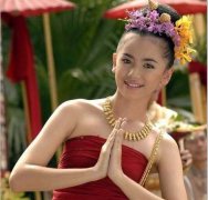 泰国试管婴儿多少钱