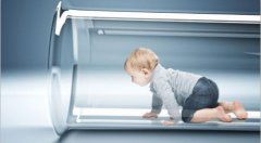 泰国试管婴儿移植前后注意事项