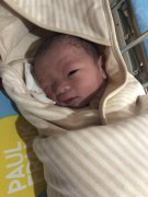 <b>恭喜来自浙江的Z大哥和F大姐</b>