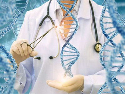 泰国试管婴儿费用,泰国试管婴儿费用包括什么方面