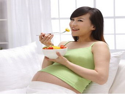 泰国试管婴儿攻略,2019赴泰国试管婴儿最全攻略