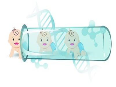 做试管婴儿时会遇到哪些误区